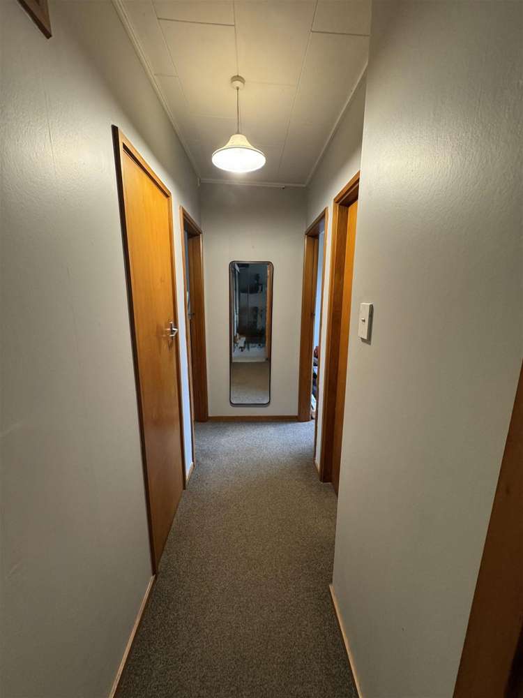 23b Walters Street Avalon_5