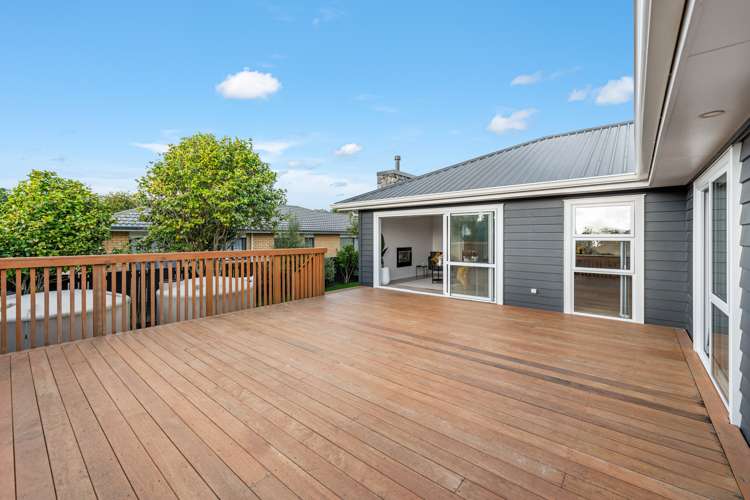 74A Manawatu Street Hokowhitu_20