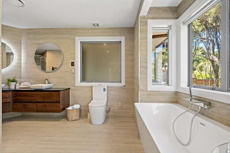 293B Titirangi Road Titirangi_26