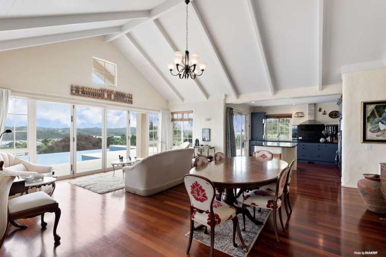 335 Aucks Road Russell Surrounds_6