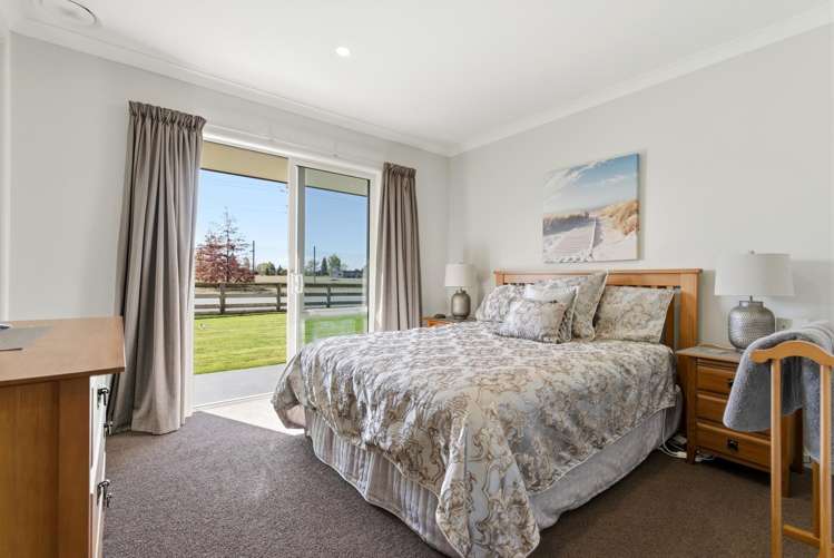 14 Lakeland Avenue Twizel_14