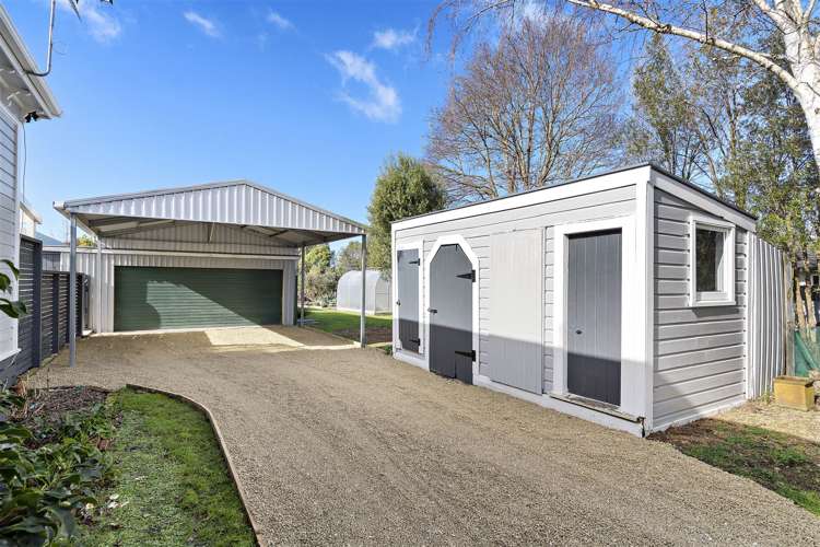 6 Paul Street Masterton_20