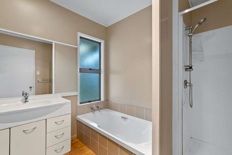 331 South Head Road, South Head Helensville_20