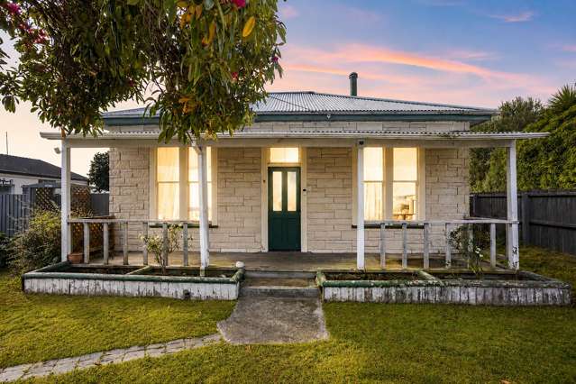 Builders and DIY Experts Needed "As Is, Where Is"