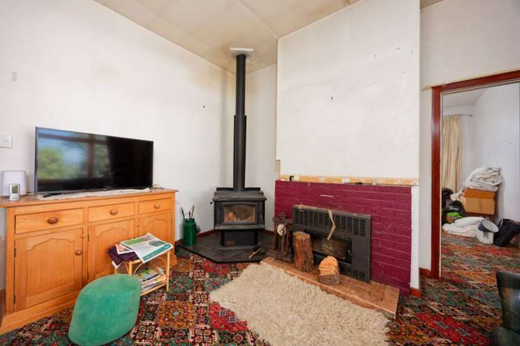 271 Athelney Road Kaikoura Flat_7