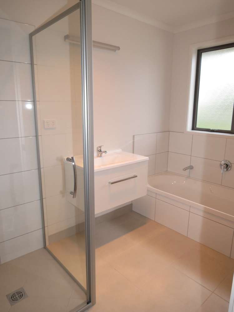 5 South Street Papakura_8