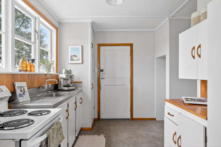 23 Abbott Street Te Hapara_5