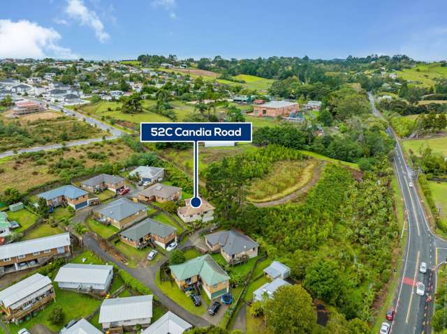 52c Candia Road Swanson_3