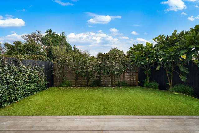 2/35 Surrey Crescent Grey Lynn_2