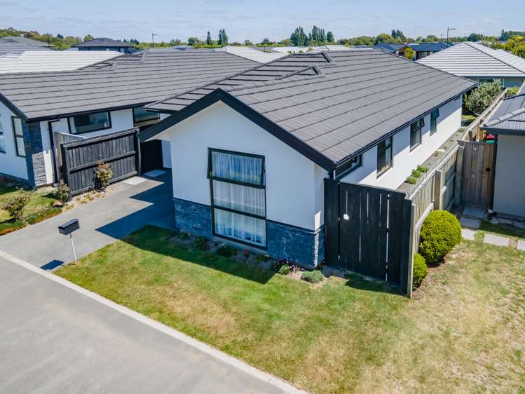 11 Capil Court Halswell_16