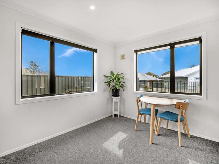 37 Clydesdale Drive Oamaru_7