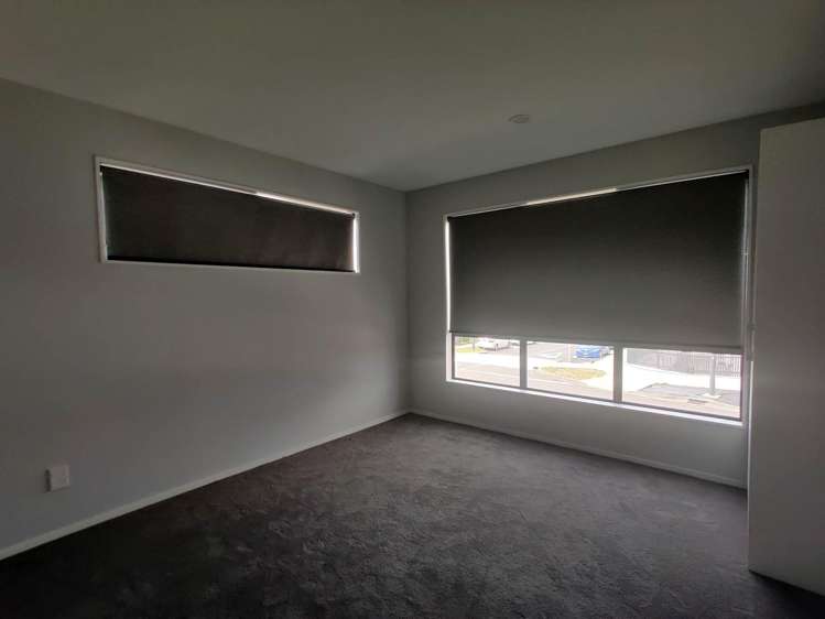 2 Lusitano Drive Karaka_11