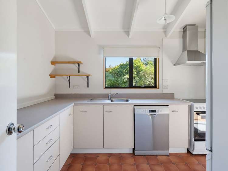 53 Tainui Street_3