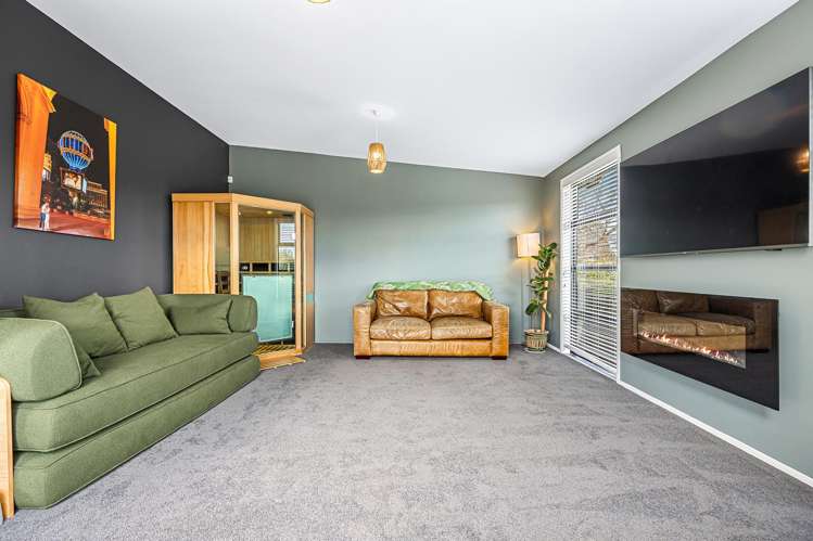 18 Warwick Road Ohoka_12