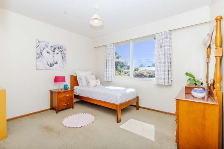 45 Regent Street Silverdale_16