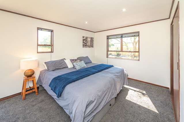 9 Cornwall Road Springvale_3