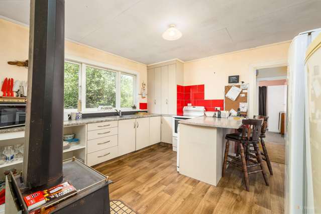 17 Rugby Street Waimate_3