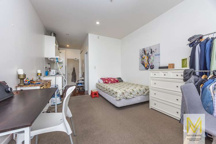 9e/25 Rutland Street Auckland Central_4