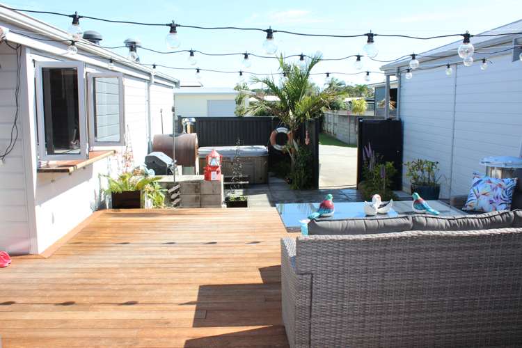 132 Harbour Drive Matarangi_23