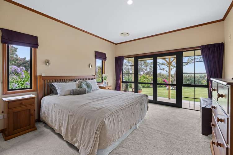 20 Breckenridge Lane Puketapu_20