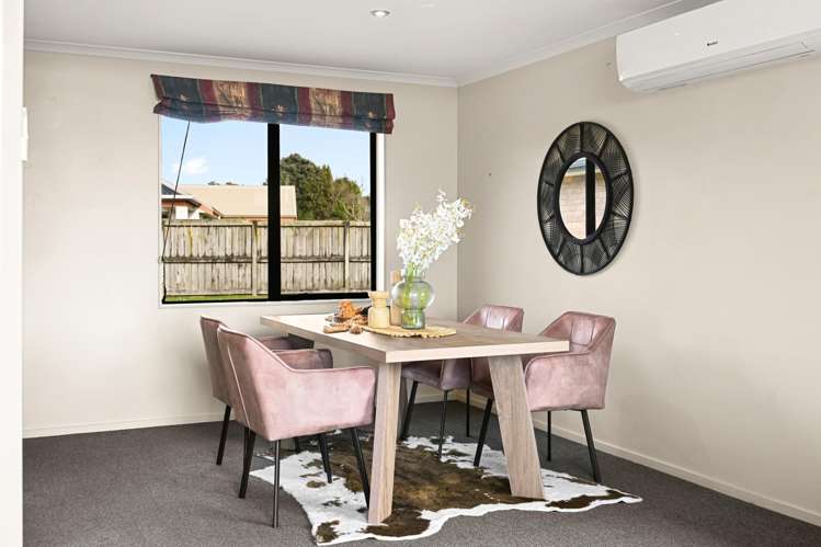 35 Tuirangi Street Flagstaff_7