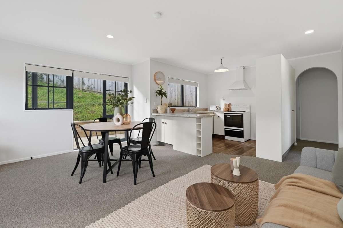 170 Darraghs Road_1