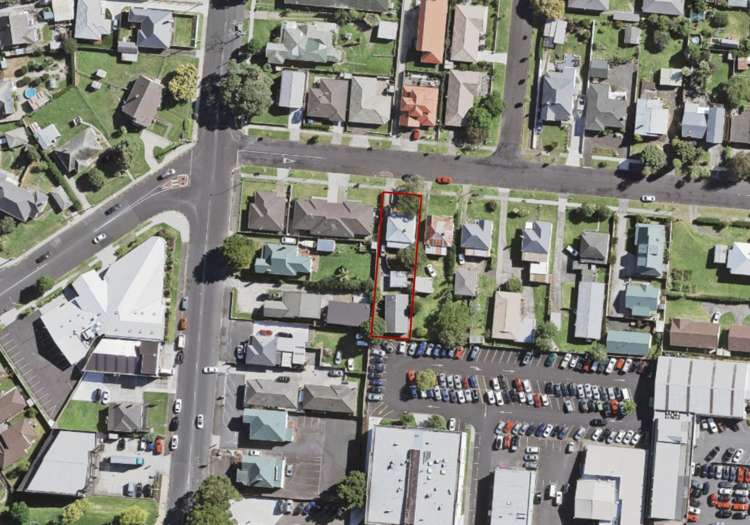 12 Albert Street Pukekohe_1