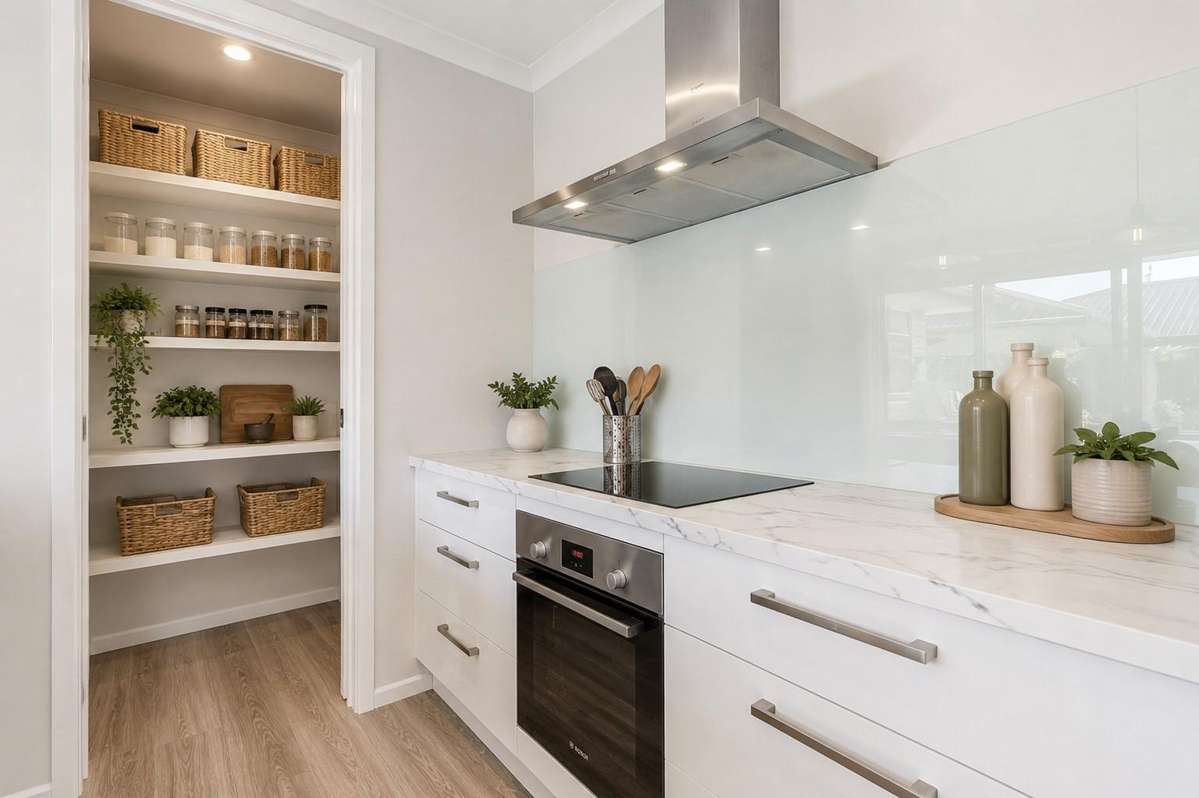 3 Fairmile Road_1