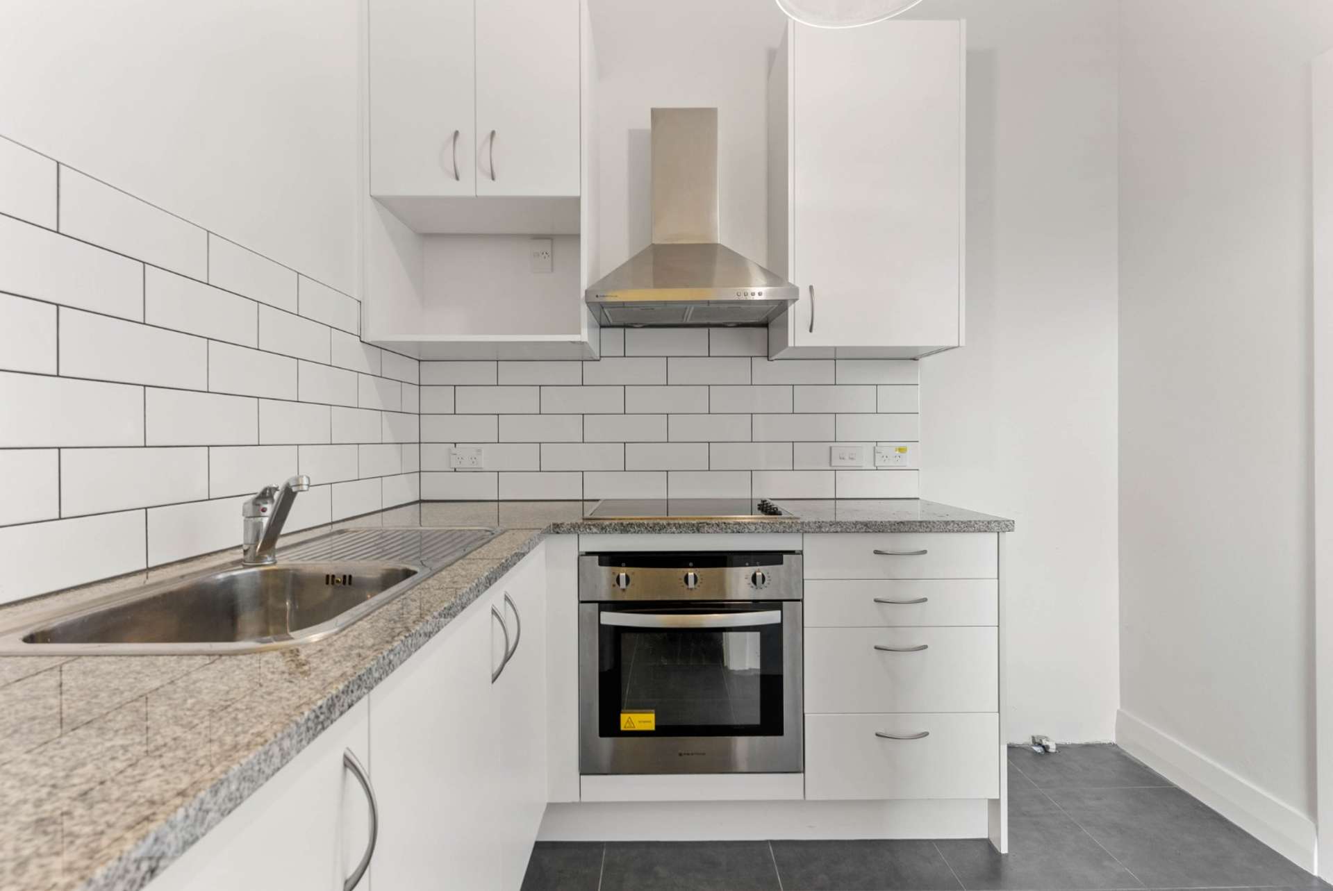 586 Remuera Road 1776_0