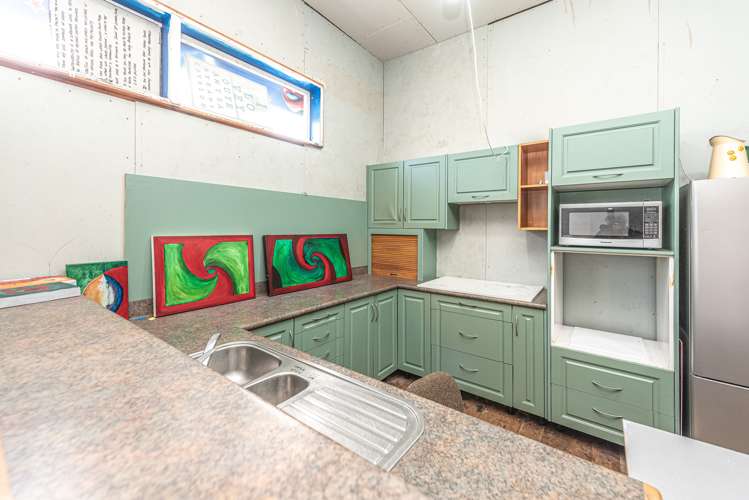 484 Heads Road Castlecliff_6