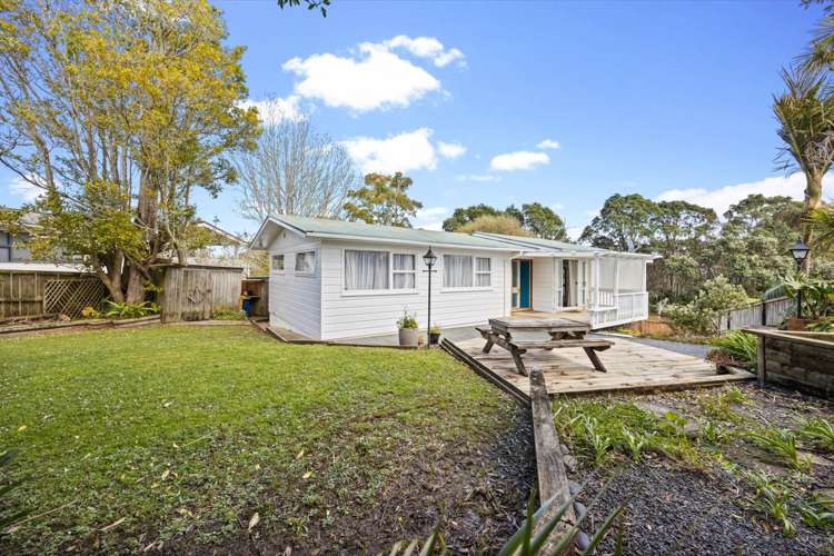 7 Ridgewood Crescent Birkenhead_1