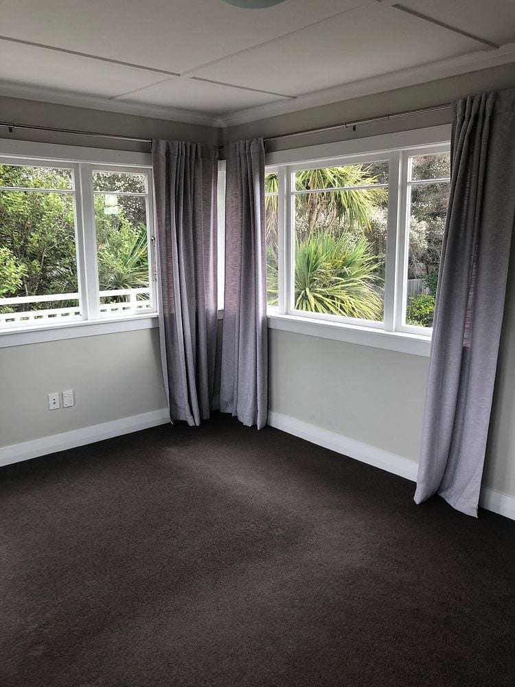 328A Glenfield Road Glenfield_25