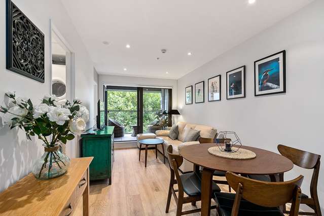 306/5 Howe Street 1664_4