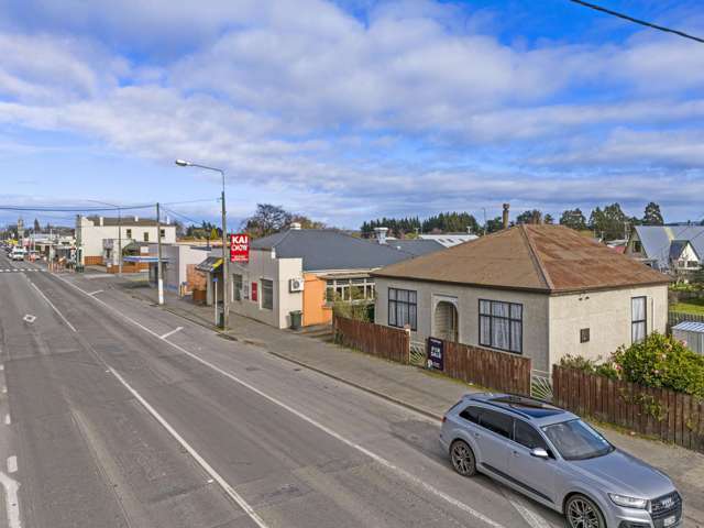 138 Union Street Milton_2