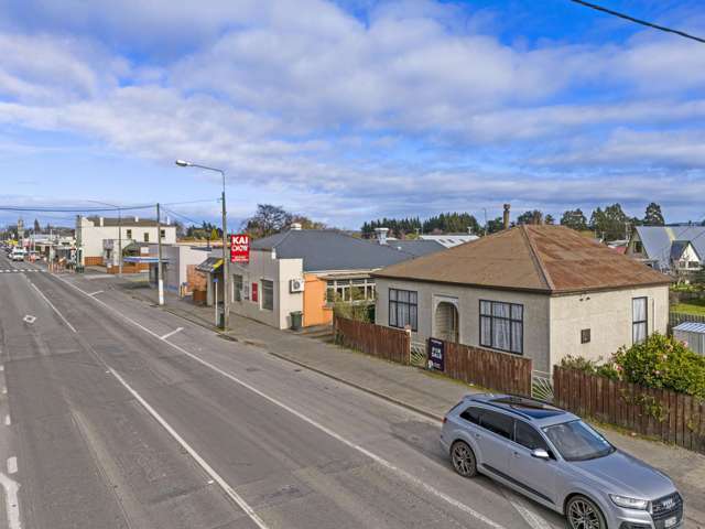 138 Union Street Milton_1