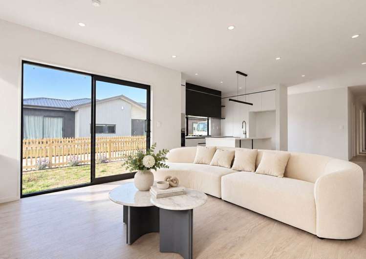 105A Fitzroy Street_2