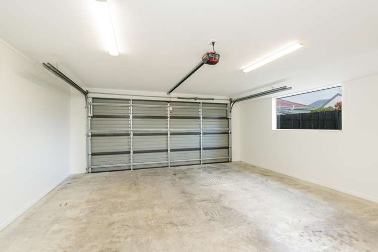 59 Nelson Street Georgetown_19