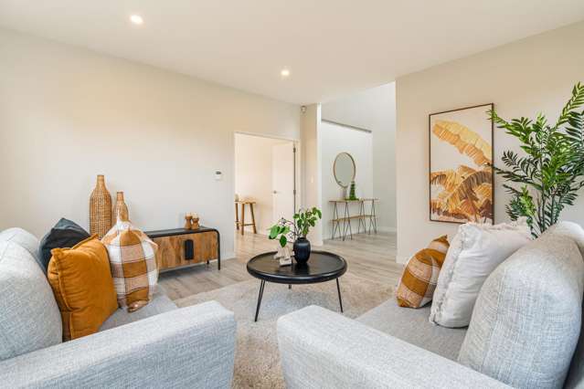 28 Bine Crescent Orewa_4