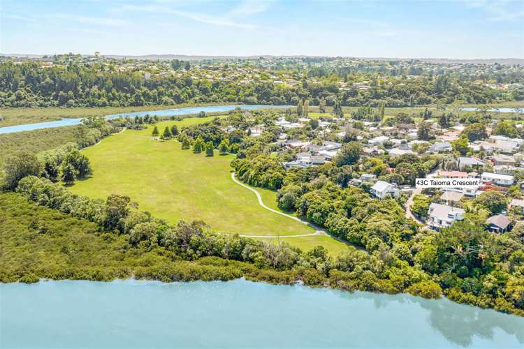 43c Taioma Crescent Te Atatu Peninsula_27