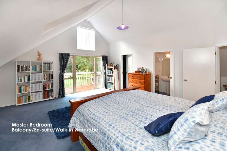 26 Slowater Lane Puhoi_12