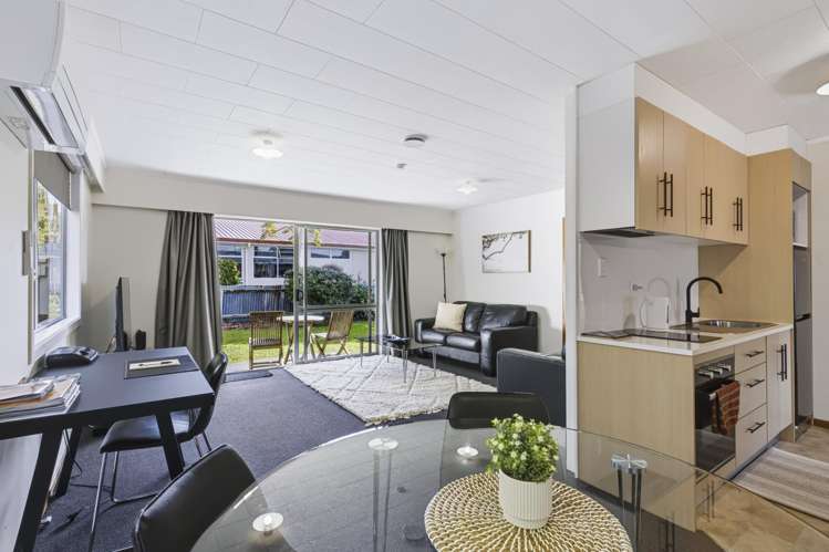 3/22 Darnell Street_3