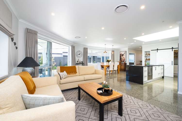 19 Manapouri Street Poraiti_8