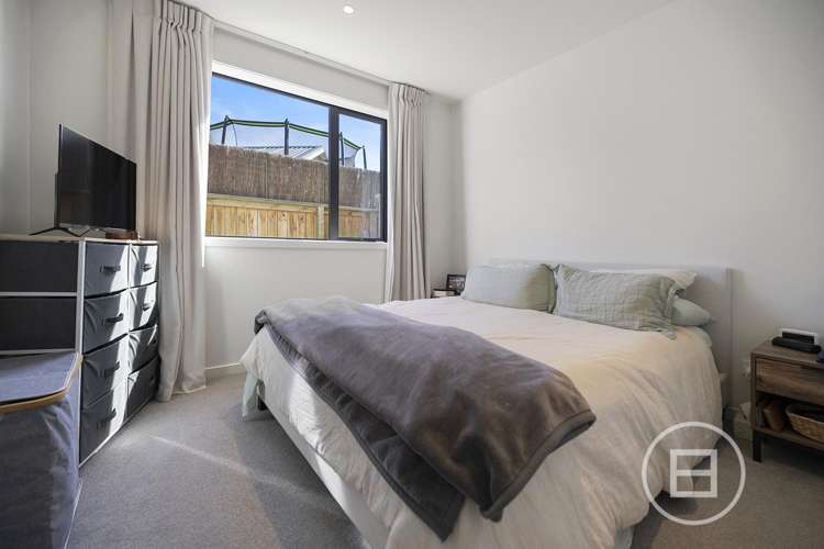 35 Friesian Close Jacks Point_19
