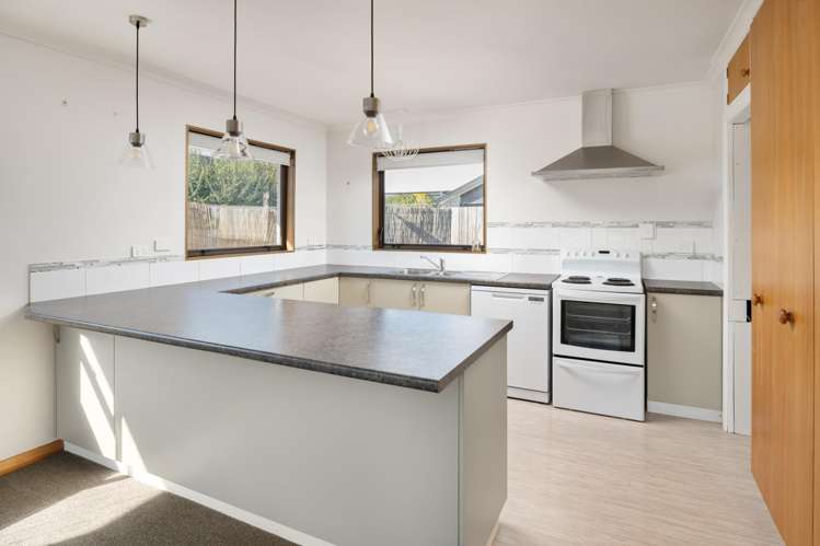 10A Francis Street Blenheim Central_6