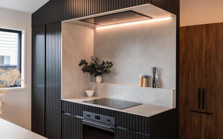 33 Old Sheepyard Lane_2