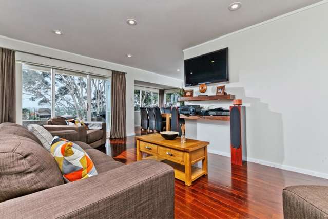 88 Carlisle Road Browns Bay_3