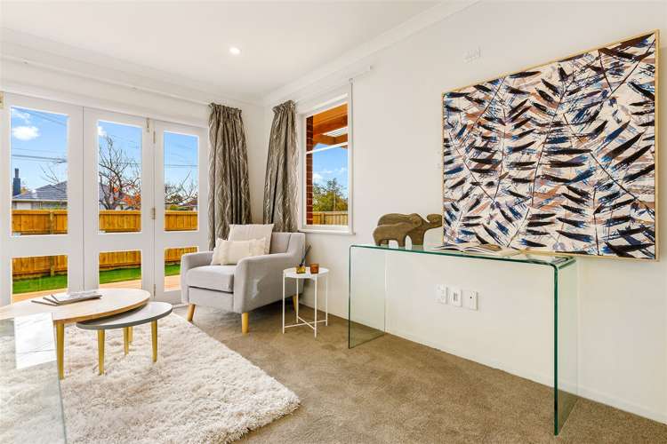 1/28 Tintern Avenue Avonhead_5