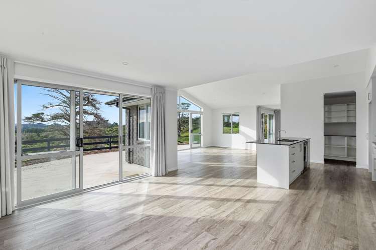 274 Whitehills Road Dairy Flat_8