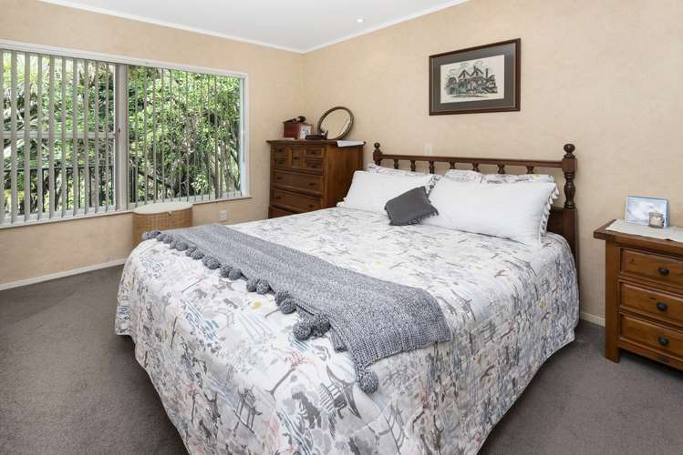 2a The Glebe Cockle Bay_8