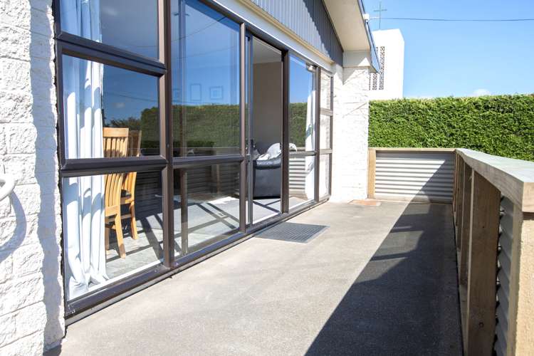 66 Aloway Street Wallacetown_14